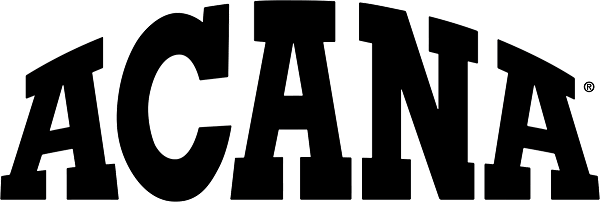 ACANA - Sausā barība suņiem un kaķiem
