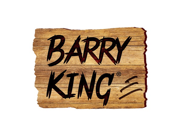 BARRY KING - Aksesuāri un rotaļlietas suņiem un kaķiem