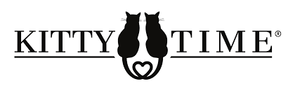 KITTY TIME