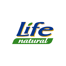 LIFE CAT