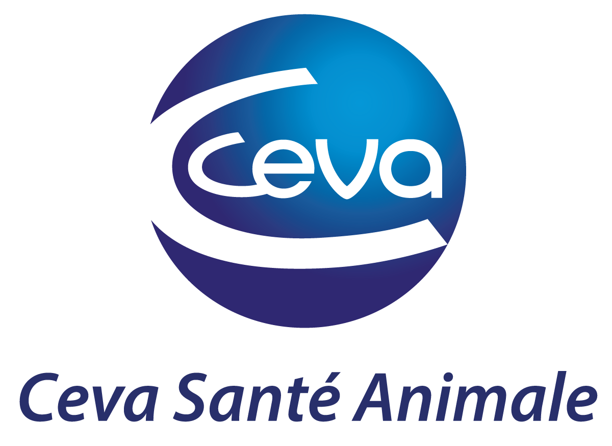 CEVA SANTE ANIMALE - Veterinārie līdzekļi suņiem un kaķiem