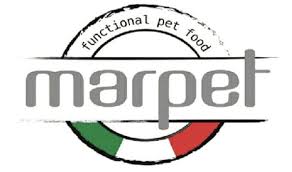 MARPET