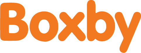 BOXBY - Gardumi suņiem un kaķiem