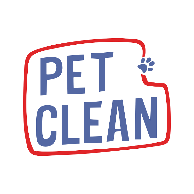 PET CLEAN