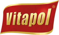 VITAPOL