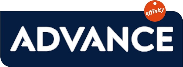 ADVANCE - Premium barība suņiem un kaķiem