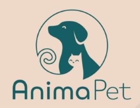 ANIMA PET - Gardumi suņiem