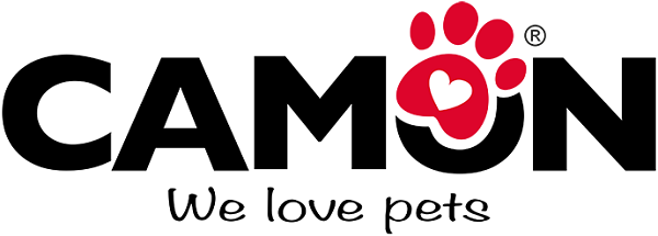 CAMON - Gardumi un aksesuāri suņiem un kaķiem