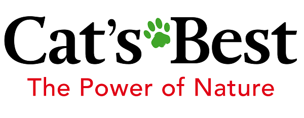 CAT'S BEST - Dabīgie kaķu pakaiši