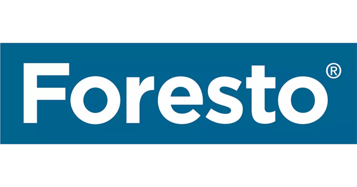 FORESTO