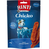 Rinti Extra Chicko Duck 90 g