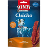 Rinti Extra Chicko Lamb 60gr