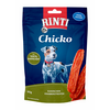 Rinti Extra Chicko Rabbit 60gr