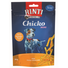 Rinti Extra Chicko Mini Chicken 80gr