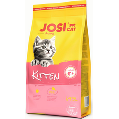 Josera Petfood Josera P kassidele JosiCat Kitten 1.9 kg