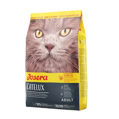 Josera Petfood Josera SP kassidele Catelux 2 kg