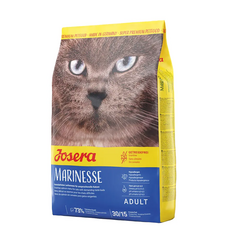 Josera Petfood Josera SP kassidele Marinesse 2 kg