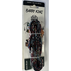 Barry King Koerarihm 2cm x 120 cm