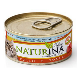 NATURINA ELITE TUNA KOOS MERIHAUGIGA 70G - KASSIDELE KONSERV TUNA JA MEREBASSIGA [CLONE] [CLONE] [CLONE] [CLONE] [CLONE] [CLONE] [CLONE] [CLONE] [CLONE]