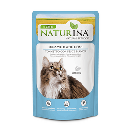 NATURINA ELITE TUNA KOOS MERIHAUGIGA 70G - KASSIDELE KONSERV TUNA JA MEREBASSIGA [CLONE] [CLONE] [CLONE] [CLONE] [CLONE] [CLONE] [CLONE] [CLONE] [CLONE] [CLONE] [CLONE] [CLONE] [CLONE]