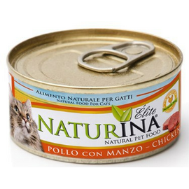NATURINA ELITE TUNA KOOS MERIHAUGIGA 70G - KASSIDELE KONSERV TUNA JA MEREBASSIGA [CLONE] [CLONE] [CLONE] [CLONE] [CLONE] [CLONE] [CLONE] [CLONE] [CLONE] [CLONE]