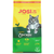 Josera Petfood Josera P kassidele JosiCat Crunchy Chicken 1.9 kg, 2 image