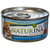NATURINA ELITE MÄRG TUNA LAASTUD 70G - KONSERVID KASSIDELE (TUNA TÜKID)