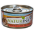 NATURINA ELITE NIISKE TUNA KINKIGA 70G - KASSITOIT (TUUNAKALA KINKIGA)