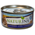 NATURINA ELITE MÄRG TUUN KALMAARIDEGA 70G - KASSIDE KONSERVTOIT (TUUN KALMAARIDEGA)