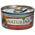NATURINA ELITE NIISKE TUNA LOHEGA 70G - KONSERVID KASSIDELE (TUNA LOHEGA)