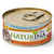 NATURINA ELITE NIISKE KANA KOOS VEISELIHAGA 70G - KONSERVID KASSIDELE (KANA JA VEISELIHAGA)