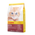 Josera Petfood Josera SP kassidele Kitten 400 g