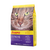 Josera Petfood Josera SP kassidele Culinesse 4.25 kg
