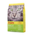 Josera lemmikloomatoidud Josera SP kassidele SensiCat 2 kg