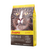 Josera Petfood Josera SP kassidele Naturelle 2 kg