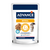 ADVANCE VETERINARY DIETS CAT RENAL 85G - KONSERV KASSIDELE NEERUTALITLUSE HÄIRETE KORRAL