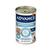 ADVANCE VETERINARY DIET DOG GASTROENTERIC MED/MAXI 400G - KONSERV KESKMISE JA SUURTE TÕUGU KOERTELE, KEL ON SEEDIMISHÄIRED