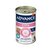 ADVANCE VETERINARY DIET DOG ATOPIC MED/MAXI 400G - KONSERV KESKMISE JA SUURTE TÕUGU KOERTELE, KEL ON ATOOPILINE DERMATIIT