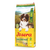 Josera Petfood Josera SP koertele A/S Adult with Lamb&Sweet Potato 12.5 kg (Lamb&Batate)