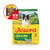 Josera Petfood Josera SP koertele A/S Adult Lamb&Rice 12,5 kg