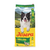 Josera Petfood Josera SP koertele A/S Adult Lamb&Rice 12,5 kg, 2 image