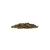 Josera Petfood Josera hobustele Kraut&Ruben Luzerne Pur 15 kg, 2 image