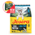 Josera Petfood Josera SP koertele High Protein Junior with Sea Fish 12.5 kg, 2 image
