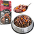 BELCANDO MASTERCRAFT TOPPING BEEF WITH CARROTS 100G - КОНСЕРВЫ ДЛЯ СОБАК