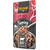 BELCANDO MASTERCRAFT TOPPING BEEF WITH CARROTS 100G - КОНСЕРВЫ ДЛЯ СОБАК, изображение 2