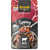 BELCANDO MASTERCRAFT TOPPING BEEF WITH CARROTS 100G - КОНСЕРВЫ ДЛЯ СОБАК, изображение 3