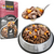 BELCANDO MASTERCRAFT TOPPING DUCK WITH SWEET POTATO 100G - КОНСЕРВЫ ДЛЯ СОБАК