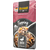 BELCANDO MASTERCRAFT TOPPING DUCK WITH SWEET POTATO 100G - КОНСЕРВЫ ДЛЯ СОБАК, изображение 2