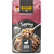 BELCANDO MASTERCRAFT TOPPING DUCK WITH SWEET POTATO 100G - КОНСЕРВЫ ДЛЯ СОБАК, изображение 3