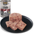 BELCANDO BASELINE WITH LAMB 800GR - КОНСЕРВЫ ДЛЯ СОБАК С МЯСОМ ЯГНЁНКА, изображение 2